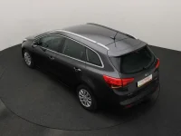 Kia Ceed Plus 1.6 99kW thumbnail