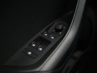 Skoda Karoq 1.5 110kW thumbnail