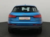 Audi Q3 2 132kW thumbnail