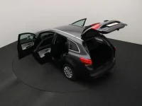 Kia Ceed Plus 1.6 99kW thumbnail