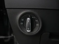 Skoda Karoq 1.5 110kW thumbnail