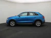 Audi Q3 2 132kW thumbnail