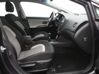 Kia Ceed Plus 1.6 99kW thumbnail
