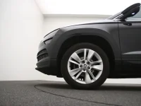 Skoda Karoq 1.5 110kW thumbnail