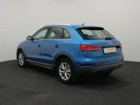 Audi Q3 2 132kW thumbnail