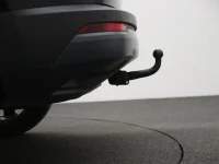 Skoda Karoq 1.5 110kW thumbnail
