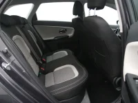 Kia Ceed Plus 1.6 99kW thumbnail
