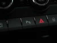 Skoda Karoq 1.5 110kW thumbnail