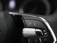 Skoda Karoq 1.5 110kW thumbnail