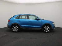 Audi Q3 2 132kW thumbnail