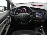 Kia Ceed Plus 1.6 99kW thumbnail