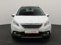 Peugeot 2008 1.6 88kW thumbnail