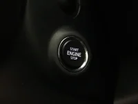 Skoda Karoq 1.5 110kW thumbnail