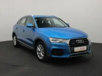 Audi Q3 2 132kW thumbnail