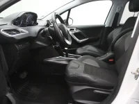 Peugeot 2008 1.6 88kW thumbnail