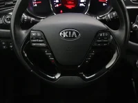 Kia Ceed Plus 1.6 99kW thumbnail