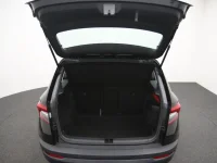 Skoda Karoq 1.5 110kW thumbnail