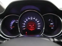 Kia Ceed Plus 1.6 99kW thumbnail