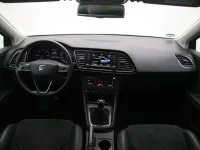 Seat Leon 1.6 81kW thumbnail