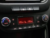 Kia Ceed Plus 1.6 99kW thumbnail