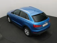 Audi Q3 2 132kW thumbnail