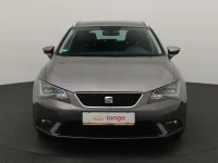 Seat Leon 1.6 81kW thumbnail