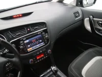 Kia Ceed Plus 1.6 99kW thumbnail