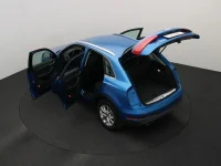 Audi Q3 2 132kW thumbnail