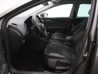 Seat Leon 1.6 81kW thumbnail