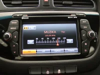 Kia Ceed Plus 1.6 99kW thumbnail
