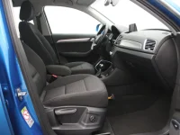 Audi Q3 2 132kW thumbnail