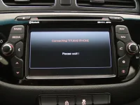 Kia Ceed Plus 1.6 99kW thumbnail