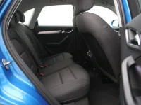 Audi Q3 2 132kW thumbnail