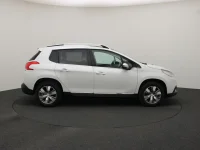 Peugeot 2008 1.6 88kW thumbnail