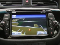 Kia Ceed Plus 1.6 99kW thumbnail