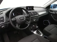 Audi Q3 2 132kW thumbnail