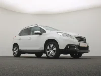 Peugeot 2008 1.6 88kW thumbnail