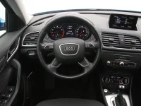 Audi Q3 2 132kW thumbnail