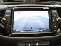 Kia Ceed Plus 1.6 99kW thumbnail