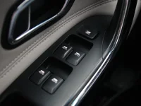 Kia Ceed Plus 1.6 99kW thumbnail
