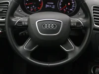 Audi Q3 2 132kW thumbnail