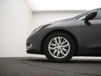 Kia Ceed Plus 1.6 99kW thumbnail