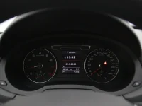 Audi Q3 2 132kW thumbnail