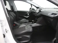 Peugeot 2008 1.6 88kW thumbnail