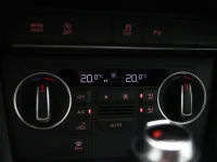 Audi Q3 2 132kW thumbnail