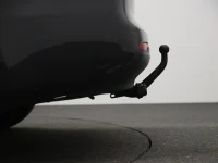 Kia Ceed Plus 1.6 99kW thumbnail
