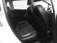 Peugeot 2008 1.6 88kW thumbnail