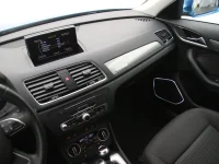 Audi Q3 2 132kW thumbnail