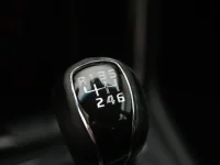 Kia Ceed Plus 1.6 99kW thumbnail