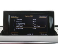Audi Q3 2 132kW thumbnail